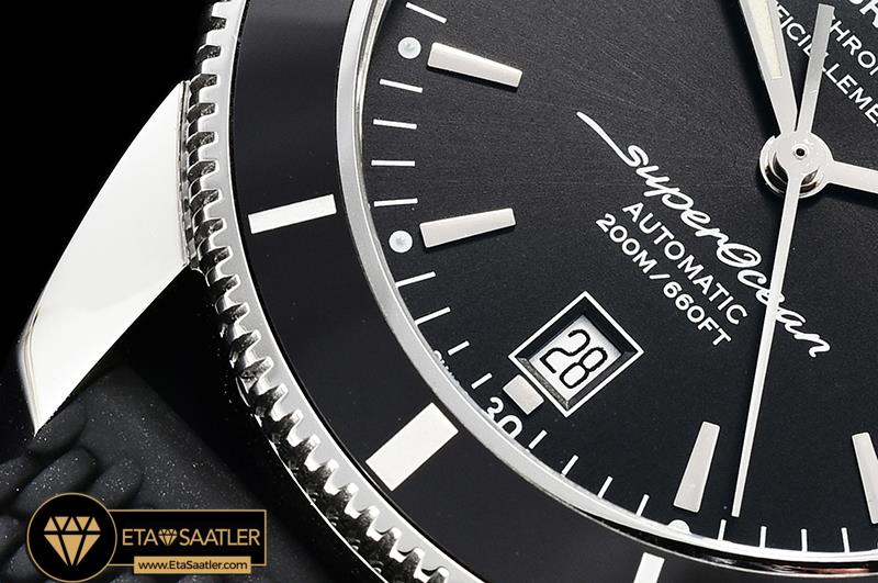 BSW0380D -Superocean Heritage II 42mm SSRU Black OMF A2836 modelleri BSW0380D -Superocean Heritage II 42mm SSRU Black OMF A2836 - 03.jpg